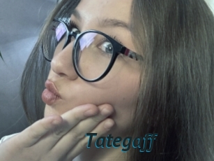 tategaff Sexe Tube FR