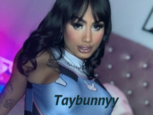 Taybunnyy
