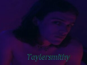 Taylersmithy