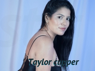 Taylor_cupper