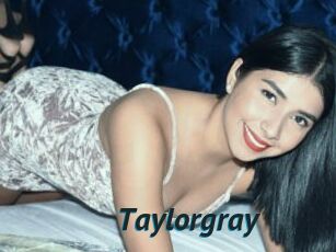 Taylorgray