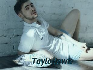 Taylorlewis