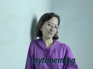Tayteheming