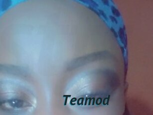 teamod Sexe Tube FR