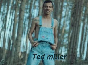 Ted_miller