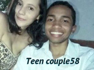 Teen_couple58