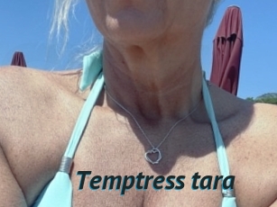 Temptress_tara