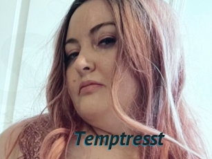 Temptresst