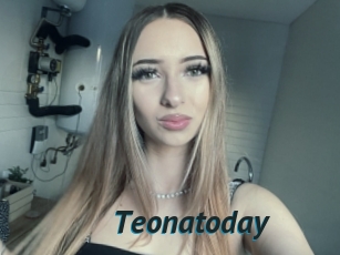 Teonatoday
