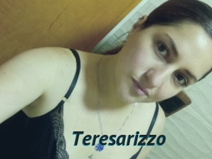 Teresarizzo