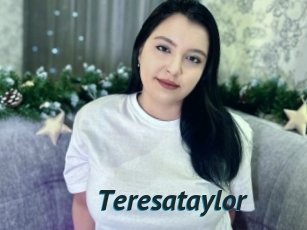 Teresataylor