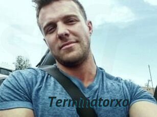 Terminatorxo