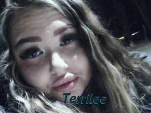 Terrilee