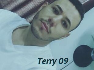Terry_09