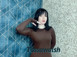 Tessawalsh