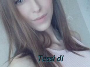 Tessi_di