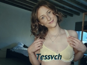 Tessvch