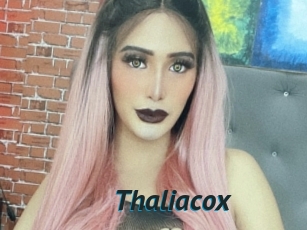 Thaliacox
