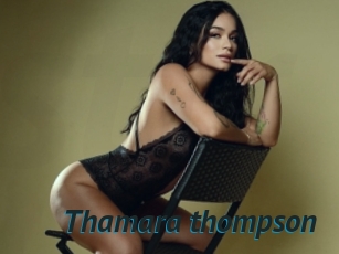 Thamara_thompson