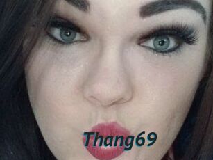 Thang69