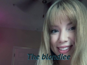 The_blondiee
