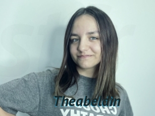 Theabeldin
