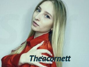 Theacornett