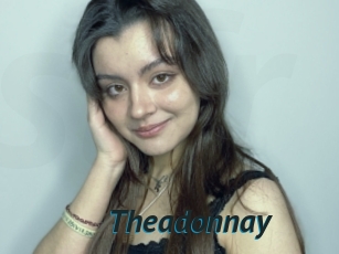 Theadonnay