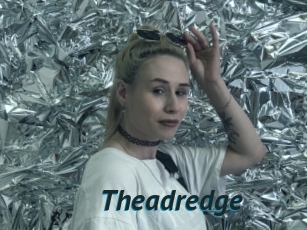 Theadredge