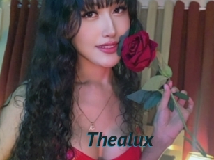 Thealux