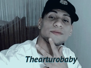 Thearturobaby