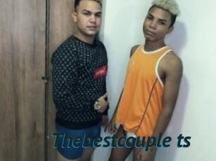 Thebestcouple_ts