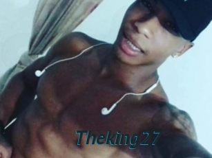 theking27 Sexe Tube FR