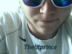 Thelitprince