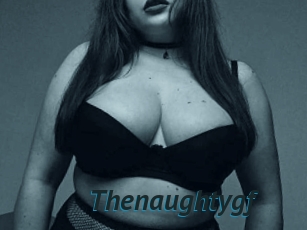 Thenaughtygf