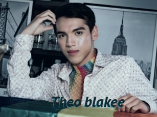 Theo_blakee