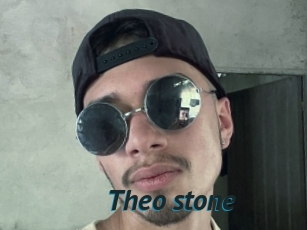 Theo_stone