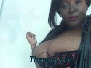 Theogqueen