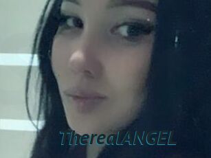 TherealANGEL