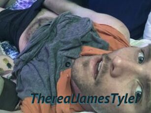 TherealJamesTyler