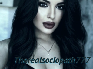 Therealsociopath777
