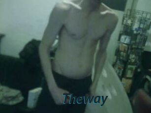 Theway