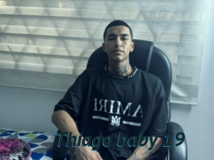 Thiago_baby_19