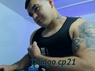 thiago_cp21 Sexe Tube FR