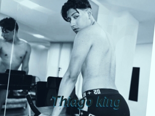 Thiago_king