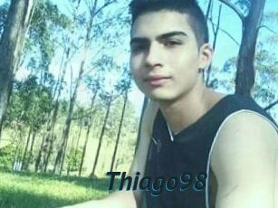 Thiago98