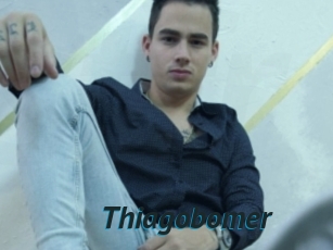 Thiagobomer