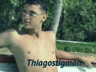 Thiagostigman