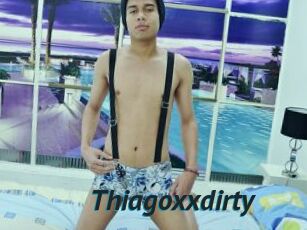 Thiagoxxdirty