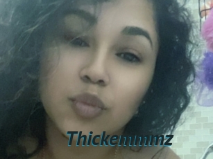 Thickemmmz